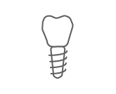 mini-dental-implant-icon