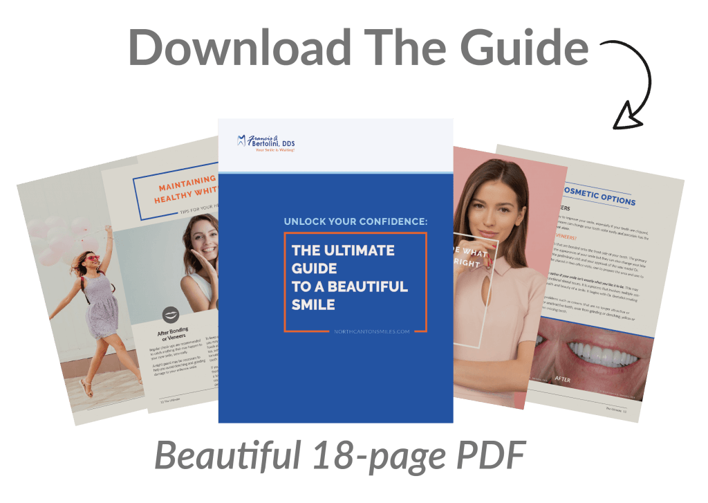 Images of Ultimate Guide to your beautiful smile